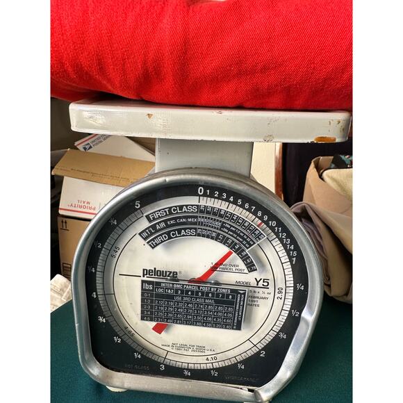 J.Crew Minnie Pants Orange Size 2 – Slim Fit Stretch Trousers - Picture 9 of 10